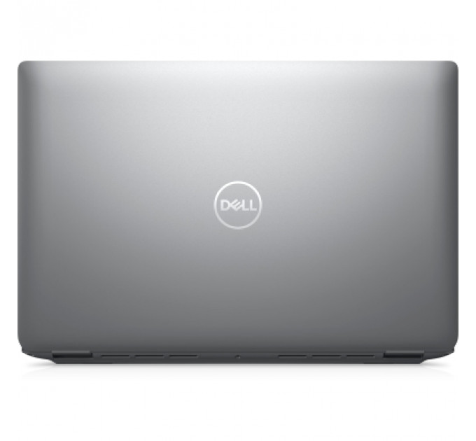 Ноутбук Dell Latitude 5440 (N029L544014UA_WP)