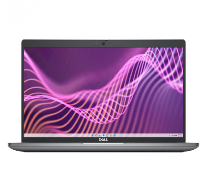 Ноутбук Dell Latitude 5440 (N029L544014UA_WP)