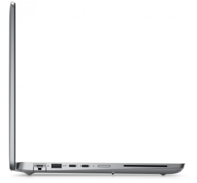 Ноутбук Dell Latitude 5440 (N029L544014UA_WP)