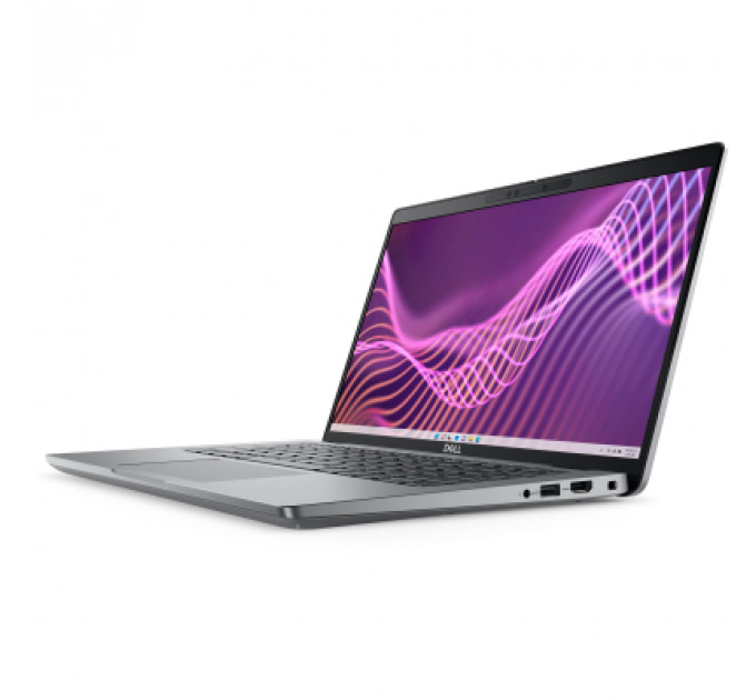 Ноутбук Dell Latitude 5440 (N029L544014UA_WP)