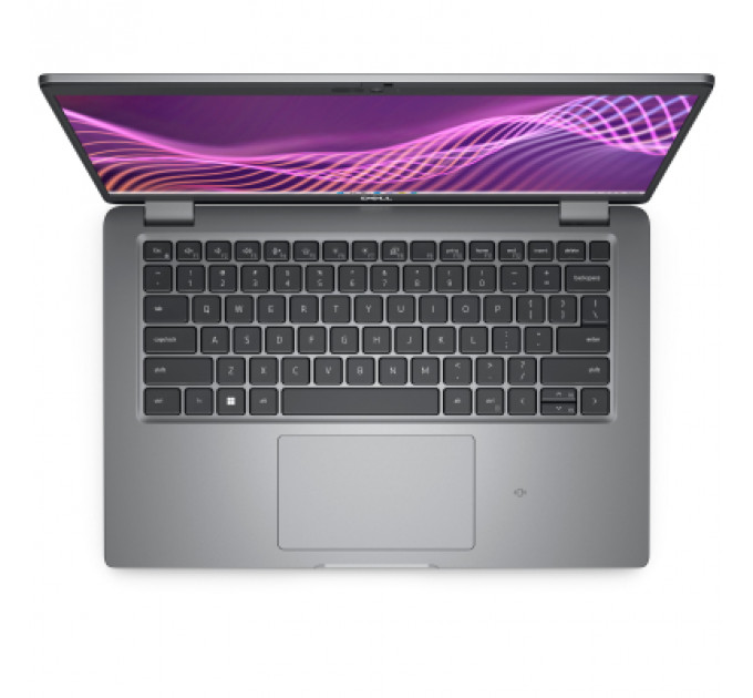 Ноутбук Dell Latitude 5440 (N029L544014UA_WP)