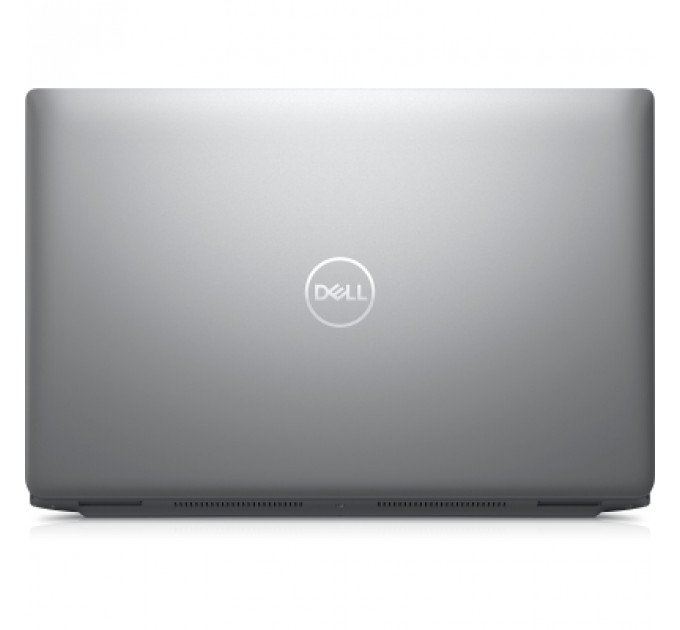 Ноутбук Dell Latitude 5550 (N065L555015UA_UBU)