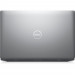 Ноутбук Dell Latitude 5550 (N065L555015UA_UBU)
