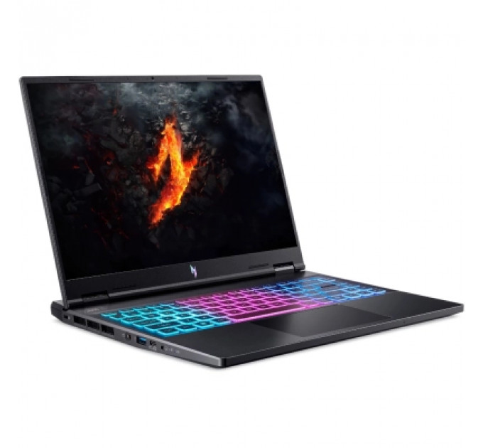 Ноутбук Acer Nitro 14 AN14-41 (NH.QSREU.001)