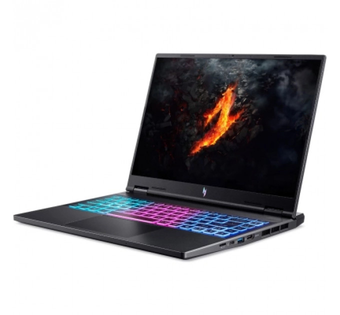 Ноутбук Acer Nitro 14 AN14-41 (NH.QSREU.001)