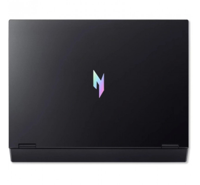 Ноутбук Acer Nitro 14 AN14-41 (NH.QSREU.001)