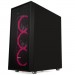 Vinga Комп'ютер Vinga Wolverine D7358 (I5M16G3060W.D7358)