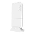 Mikrotik Точка доступу Wi-Fi Mikrotik RBwAPR-2nD