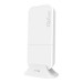 Mikrotik Точка доступу Wi-Fi Mikrotik RBwAPR-2nD