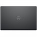 Ноутбук Dell Vostro 3520 (N0997PVNB3520UA_UBU)