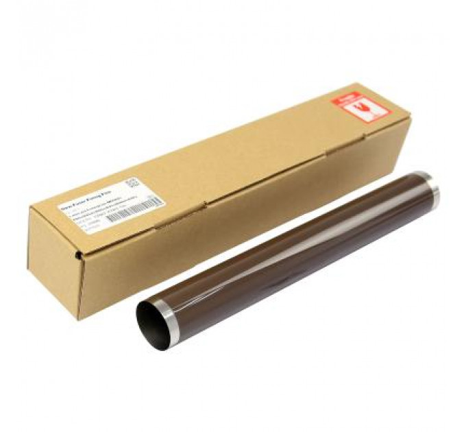 Термоплівка HP LJ M604/605/630 CET (CET2590N)