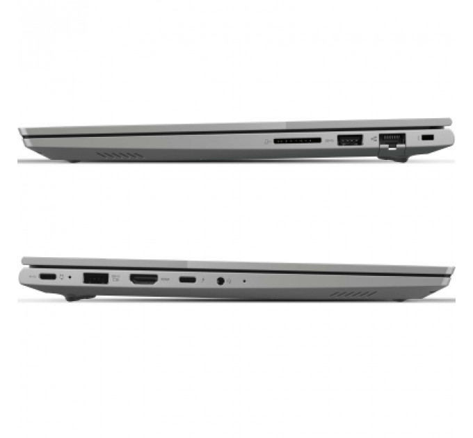 Ноутбук Lenovo ThinkBook 14 G6 ABP (21KJ008RRA)
