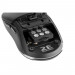 Мишка 2E Gaming HyperDrive Lite RGB Black (2E-MGHDL-BK)