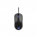 Мишка 2E Gaming HyperDrive Lite RGB Black (2E-MGHDL-BK)