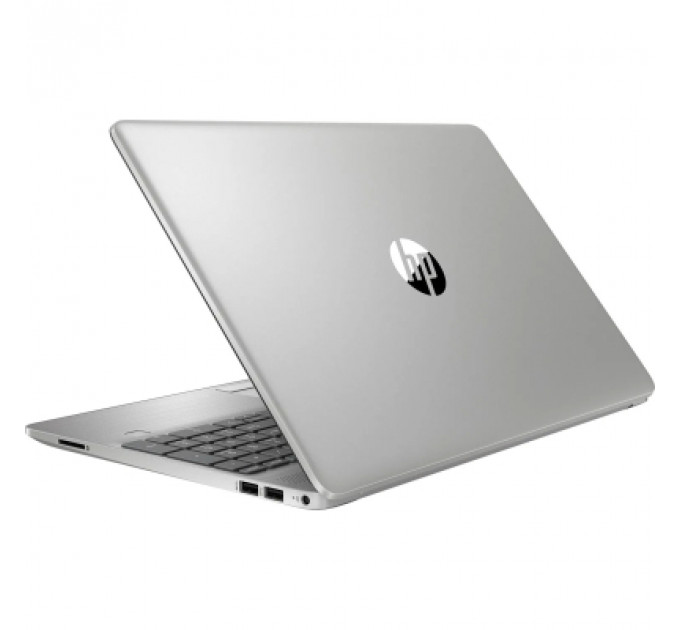 Ноутбук HP 250 G9 (9V1E2AT)