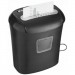 ShredMARK Знищувач документів ShredMARK 1321M (5*16мм) (24319)