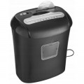 ShredMARK Знищувач документів ShredMARK 1321M (5*16мм) (24319)
