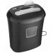 ShredMARK Знищувач документів ShredMARK 1321M (5*16мм) (24319)