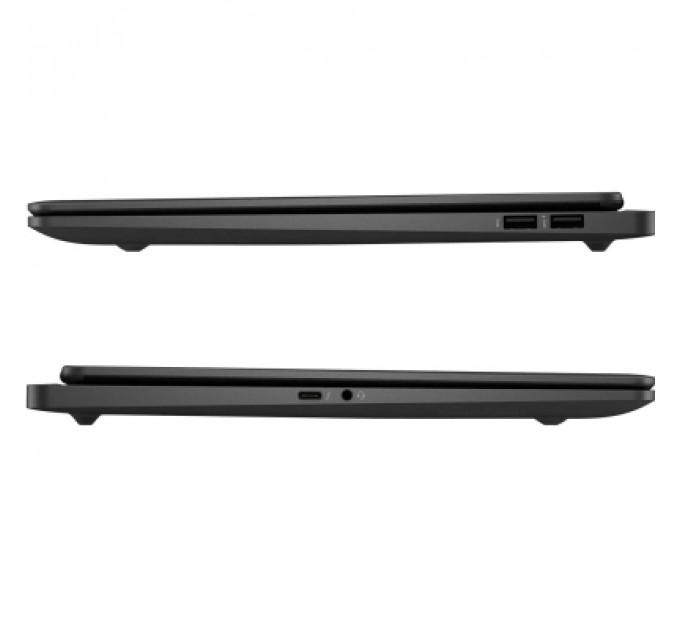 Ноутбук HP OMEN Gaming 14-fb0021ua (A49ZREA)