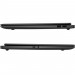 Ноутбук HP OMEN Gaming 14-fb0021ua (A49ZREA)