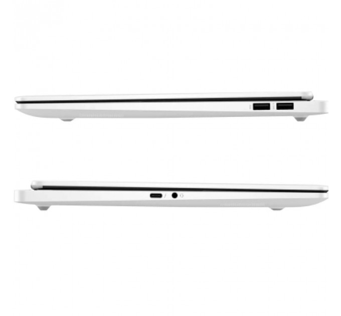 Ноутбук HP OMEN Gaming 14-fb0022ua (A49ZSEA)