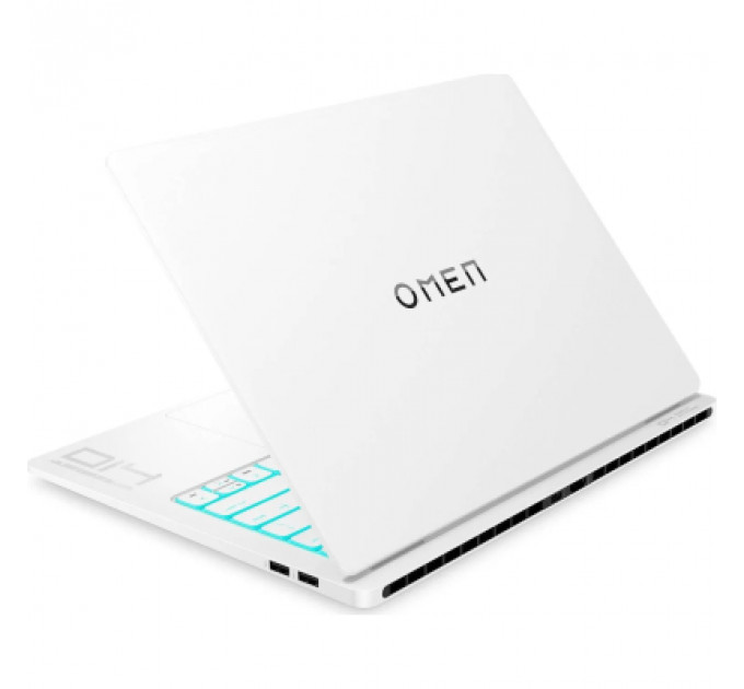 Ноутбук HP OMEN Gaming 14-fb0022ua (A49ZSEA)