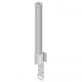 Ubiquiti Антена Wi-Fi Ubiquiti AMO-2G10