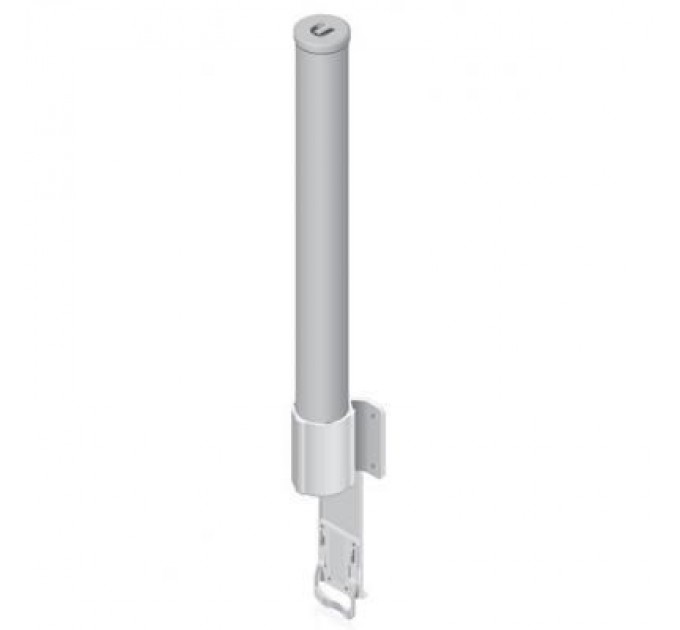 Ubiquiti Антена Wi-Fi Ubiquiti AMO-2G10