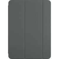 Чохол до планшета Apple Smart Folio for iPad Air 11-inch (M2) - Charcoal Gray (MWK53ZM/A)