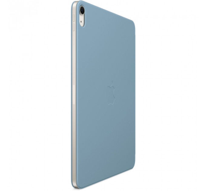 Чохол до планшета Apple Smart Folio for iPad Air 11-inch (M2) - Denim (MWK63ZM/A)