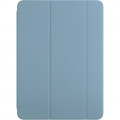 Чохол до планшета Apple Smart Folio for iPad Air 11-inch (M2) - Denim (MWK63ZM/A)