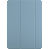 Чохол до планшета Apple Smart Folio for iPad Air 11-inch (M2) - Denim (MWK63ZM/A)