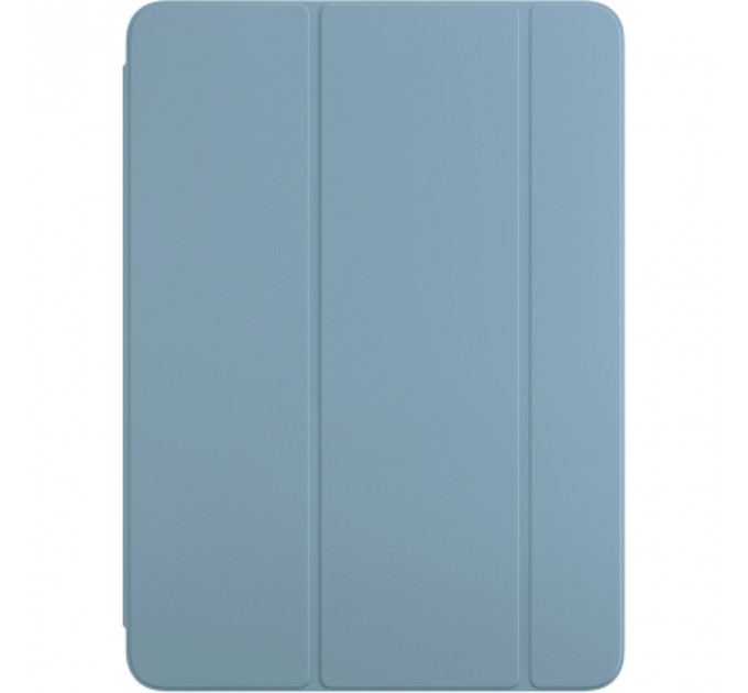 Чохол до планшета Apple Smart Folio for iPad Air 11-inch (M2) - Denim (MWK63ZM/A)