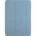 Чохол до планшета Apple Smart Folio for iPad Air 11-inch (M2) - Denim (MWK63ZM/A)