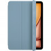 Чохол до планшета Apple Smart Folio for iPad Air 11-inch (M2) - Denim (MWK63ZM/A)