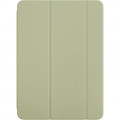Чохол до планшета Apple Smart Folio for iPad Air 11-inch (M2) - Sage (MWK73ZM/A)