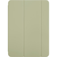 Чохол до планшета Apple Smart Folio for iPad Air 11-inch (M2) - Sage (MWK73ZM/A)