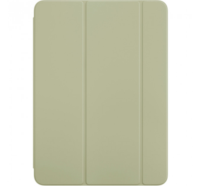 Чохол до планшета Apple Smart Folio for iPad Air 11-inch (M2) - Sage (MWK73ZM/A)