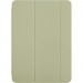 Чохол до планшета Apple Smart Folio for iPad Air 11-inch (M2) - Sage (MWK73ZM/A)