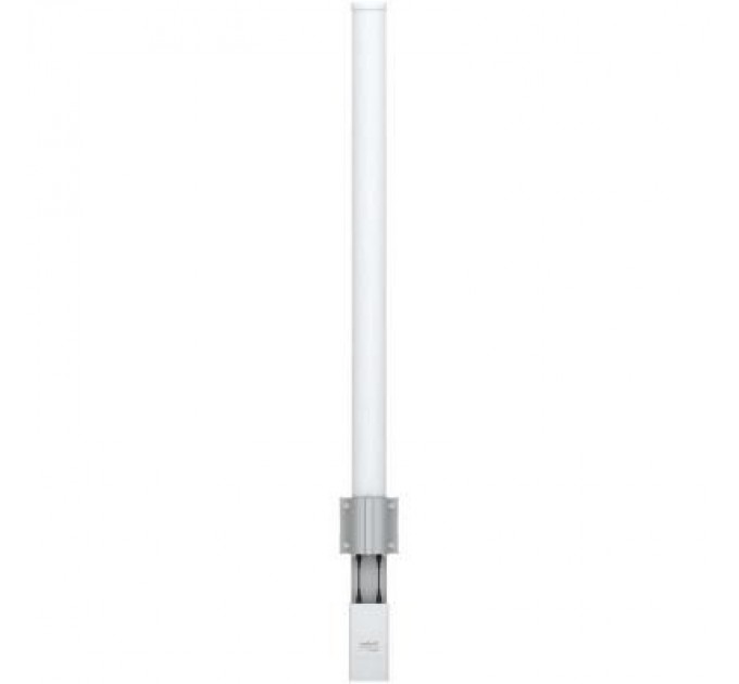 Ubiquiti Антена Wi-Fi Ubiquiti AMO-2G13