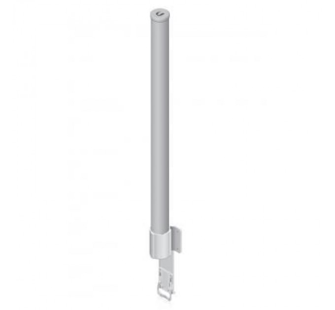 Ubiquiti Антена Wi-Fi Ubiquiti AMO-2G13