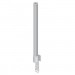 Ubiquiti Антена Wi-Fi Ubiquiti AMO-2G13
