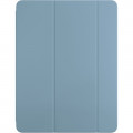 Чохол до планшета Apple Smart Folio for iPad Air 13-inch (M2) - Denim (MWKA3ZM/A)