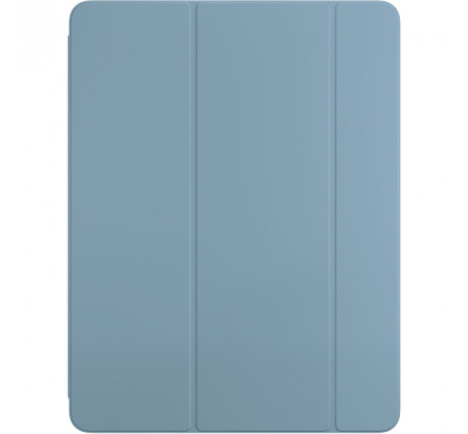 Чохол до планшета Apple Smart Folio for iPad Air 13-inch (M2) - Denim (MWKA3ZM/A)
