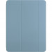 Чохол до планшета Apple Smart Folio for iPad Air 13-inch (M2) - Denim (MWKA3ZM/A)