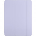 Чохол до планшета Apple Smart Folio for iPad Air 13-inch (M2) - Light Violet (MWKD3ZM/A)