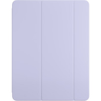 Чохол до планшета Apple Smart Folio for iPad Air 13-inch (M2) - Light Violet (MWKD3ZM/A)