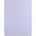 Чохол до планшета Apple Smart Folio for iPad Air 13-inch (M2) - Light Violet (MWKD3ZM/A)