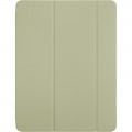 Чохол до планшета Apple Smart Folio for iPad Air 13-inch (M2) - Sage (MWKC3ZM/A)