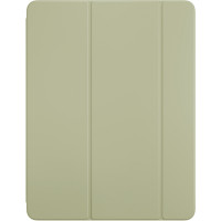 Чохол до планшета Apple Smart Folio for iPad Air 13-inch (M2) - Sage (MWKC3ZM/A)